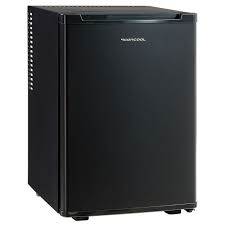 Scandomestic Minibar MB 34 BE
